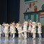 Юбилейный отчетный концерт хореографической студии «Палитра танца» 2 Юбилейный отчетный концерт хореографической студии «Палитра танца» 2