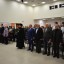 День памяти о россиянах, исполнявших служебный долг за пределами Отечества 0 День памяти о россиянах, исполнявших служебный долг за пределами Отечества 0