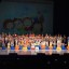 Отчетный концерт КЦ &laquo;Красногорье&raquo; и ЦДТ &laquo;Цветик-Семицветик&raquo; 1