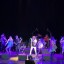 Концерт Валерия Леонтьева 1
