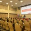 Проект «Разговоры о важном» 2 Проект «Разговоры о важном» 2