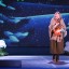 Новогоднее представление для всей семьи «Двенадцать месяцев» 0 Новогоднее представление для всей семьи «Двенадцать месяцев» 0