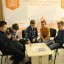 Европейский день языков 2 Европейский день языков 2