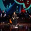 Концерт группы «ЛЮБЭ» 2 Концерт группы «ЛЮБЭ» 2