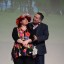 Спектакль «Завтрак на траве» 0 Спектакль «Завтрак на траве» 0