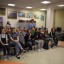Творческий вечер "Театральные зарисовки: И.А. Крылов "Басни" 2 Творческий вечер "Театральные зарисовки: И.А. Крылов "Басни" 2