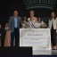 Конкурс «Мисс Московский областной филиал РАНХиГС - 2023» 2 Конкурс «Мисс Московский областной филиал РАНХиГС - 2023» 2