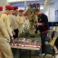 Патриотическая акция «Московская битва. Начало Победы» 4 Патриотическая акция «Московская битва. Начало Победы» 4