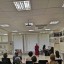 День славянской письменности 1 День славянской письменности 1