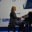 Творческая встреча «Уроки музыки» 3 Творческая встреча «Уроки музыки» 3