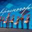 Дмитрий Волков вступил в должность главы г.о. Красногорск 1 Дмитрий Волков вступил в должность главы г.о. Красногорск 1