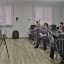 Благотворительный сольный концерт Ольги Макаровой 0 Благотворительный сольный концерт Ольги Макаровой 0