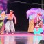 Юбилейная программа Юрия Куклачева 0