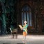 Спектакль «Двенадцать месяцев» 2 Спектакль «Двенадцать месяцев» 2