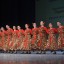 Проект &laquo;Подмосковный АРТ-Визит&raquo; 0