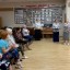 Концерт Народного духового оркестра 3 Концерт Народного духового оркестра 3