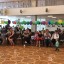 День защиты детей 0 День защиты детей 0