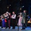 Гала-концерт III Международного детского музыкального конкурса &laquo;МиР&raquo; 1