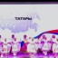 Научно-практическая конференции «Сила традиций: путь к единству» 2 Научно-практическая конференции «Сила традиций: путь к единству» 2