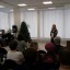 Выступление&nbsp;вокальной студии &laquo;Элегия&raquo; 0