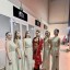 Спектакль «Русские сезоны. Весна» 0 Спектакль «Русские сезоны. Весна» 0