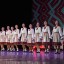 Гала-концерт участников XXI фестиваля творчества «Уникум - 2022» 2 Гала-концерт участников XXI фестиваля творчества «Уникум - 2022» 2