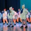 Концерт &laquo;Про:) старый Новый год&raquo; 0