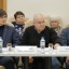 Общественная палата подвела итоги работы за год 0 Общественная палата подвела итоги работы за год 0
