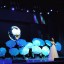 Европейский День Языков 5