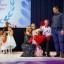 Праздничный концерт, посвященный Дню матери 10 Праздничный концерт, посвященный Дню матери 10
