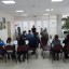Страноведческий квест "Тайны Туманного Альбиона" 1 Страноведческий квест "Тайны Туманного Альбиона" 1