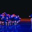 Концерт «Связующая нить» 1 Концерт «Связующая нить» 1