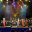 Концерт &laquo;Рок хиты&raquo; с участием Симфонического оркестра 1