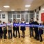 Детский праздник "Азбуку дорожную знать каждому положено" 2