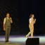 Концерт группы «САДко» 3 Концерт группы «САДко» 3