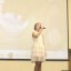Конкурс исполнителей стихов и песен на иностранных языках 2 Конкурс исполнителей стихов и песен на иностранных языках 2