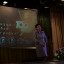 Торжественное собрание-концерт «Не расстанусь с комсомолом, буду вечно молодым!» 1 Торжественное собрание-концерт «Не расстанусь с комсомолом, буду вечно молодым!» 1