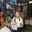 II Московский областной фестиваль-конкурс чтецов "О той весне..." 1 II Московский областной фестиваль-конкурс чтецов "О той весне..." 1