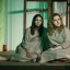 Спектакль «Бесприданница» 0 Спектакль «Бесприданница» 0