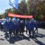 Парад представителей трудовых коллективов 3