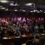 VII фестиваль-конкурс театральных миниатюр «Сюжет» 3 VII фестиваль-конкурс театральных миниатюр «Сюжет» 3