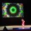 VI Крещенский фестиваль детского творчества &laquo;Я &mdash; автор!&raquo; 2