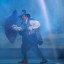 Спектакль «Снежная королева» 8 Спектакль «Снежная королева» 8