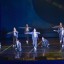 Программа «Включаем лето» 4 Программа «Включаем лето» 4