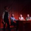 VII фестиваль-конкурс театральных миниатюр «Сюжет» 1 VII фестиваль-конкурс театральных миниатюр «Сюжет» 1