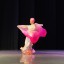Танцевальный марафон «Красногорск. Dance» 1 Танцевальный марафон «Красногорск. Dance» 1