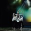 Концерт «Все грани танца» 3 Концерт «Все грани танца» 3