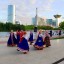 Проект &laquo;Летний вечер у реки&raquo; 1