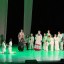 Детский праздник «Огни Рождественской елки» 0 Детский праздник «Огни Рождественской елки» 0