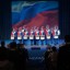 Торжественное собрание, посвященное Дню г.о. Красногорск 1 Торжественное собрание, посвященное Дню г.о. Красногорск 1